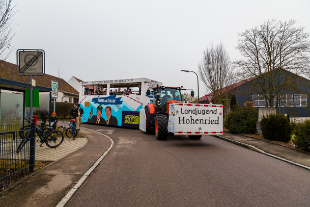 Thumbnail: JA 15941 Faschingswagen Landjugnend 01_03_2025.jpg